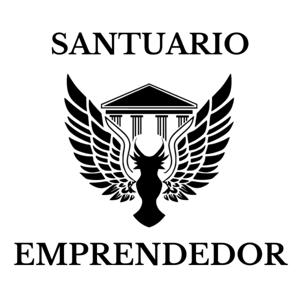 Santuario Emprendedor