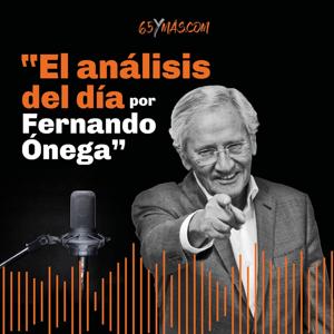 El análisis del día por Fernando Ónega