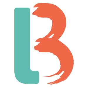 Borghilenti, Castelnuovo Bocca d'Adda (LO)