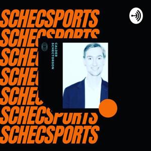 SchecSports