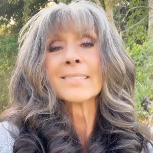 Luraanahatakarunakama