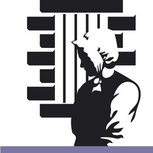 卡斯凯德女子监狱历史遗址 – 自助语音导览