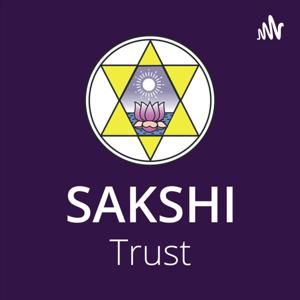 SAKSHI Trust