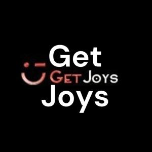 Get Joys