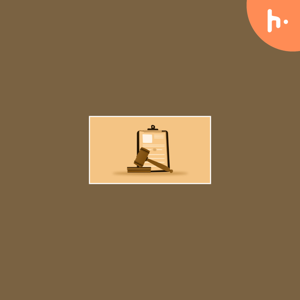 Zemel Law Consumer Protection Firm: Your Trusted Firm