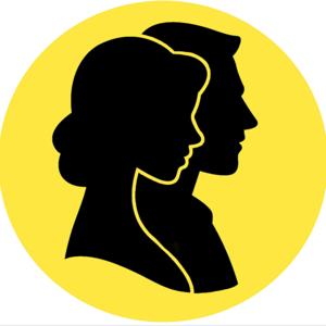 Europodcasts
