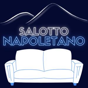 Salotto Napoletano