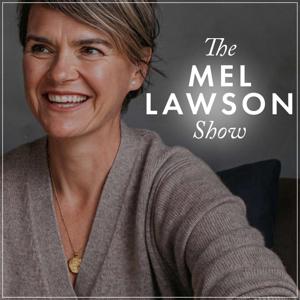 The Mel Lawson Show