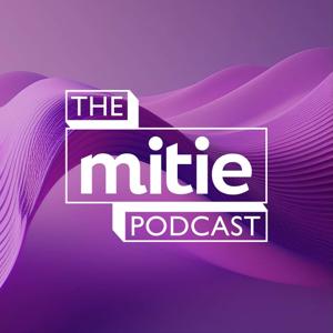 The Mitie Podcast