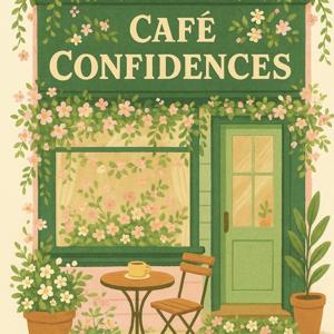 Café Confidences