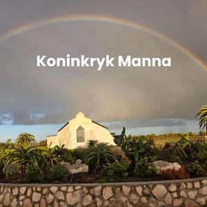 Koninkryk Manna