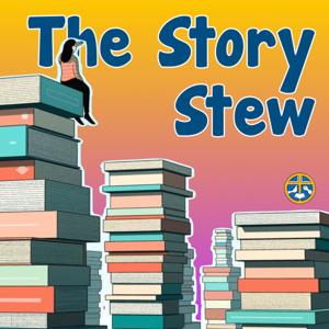 StoryStew