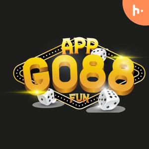 Go88 - Trai Nghiem Top Game Ca Cuoc Tai AppGo88