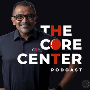 The CORE Center