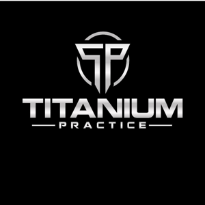 Titanium Practice Podcast