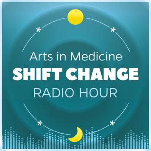 Shift Change Radio Hour