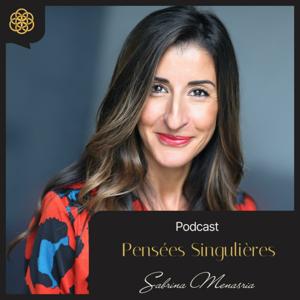 Pensées Singulières