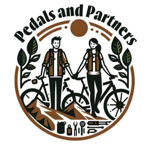 Pedals and Partners