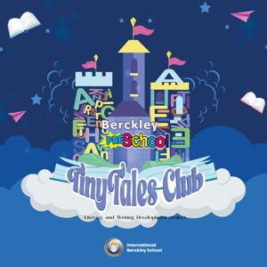 Cuentos para expresar