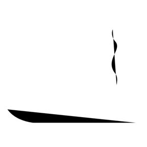 Incense: Pray Through Life
