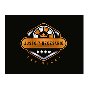 Justo Y Necesario Las Vegas