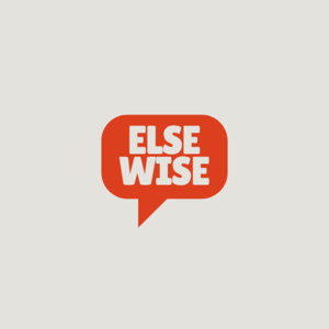 Elsewise