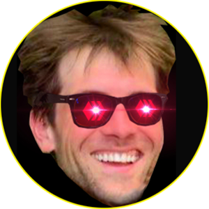 web-gnar 3Speak Podcast