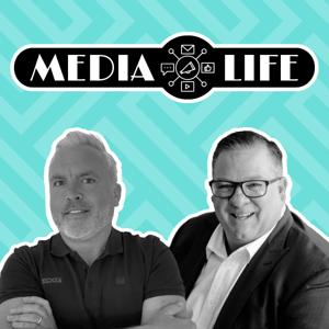 Media Life