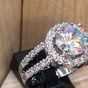 “Finding Ms. Right! “while navigating Fertility!