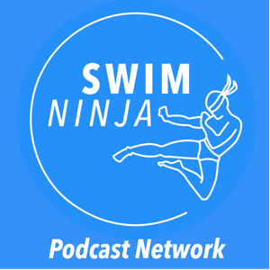 Swim Ninja