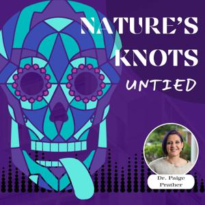 Nature's Knots Untied