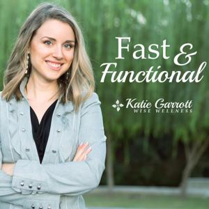 Fast and Functional