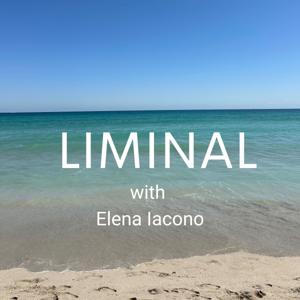 Liminal