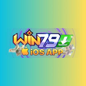 Win79 - Dia Chi Ca Cuoc Pho Bien Nhat Viet Nam