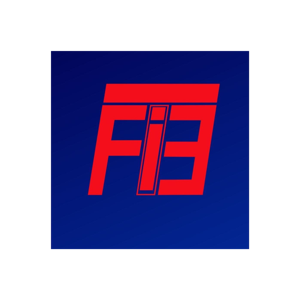 RADIO 13/رادیو سیزده