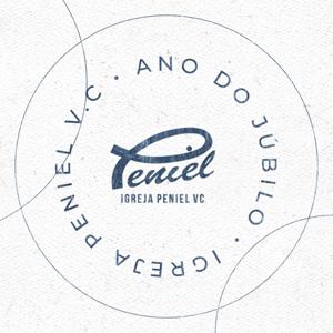 Igreja Peniel V.C.