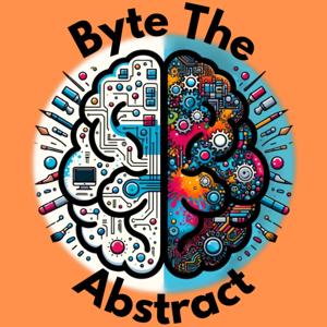 Byte the Abstract
