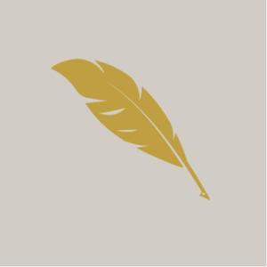 The Grief Journal: The Unwritten Pages of My Grief Journey