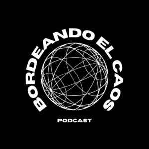BORDEANDO EL CAOS