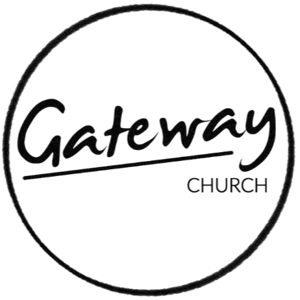 Gateway Church Dartford Podcast