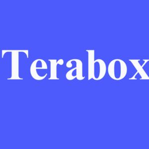 Tech Review About Mod APK