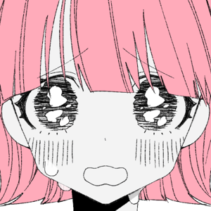 乙女雨☔️バーチャルメンタルシンガー