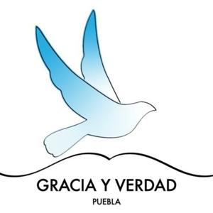 Gracia y Verdad Puebla