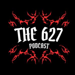 The 627 Podcast