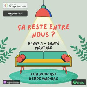 ça reste entre nous ?