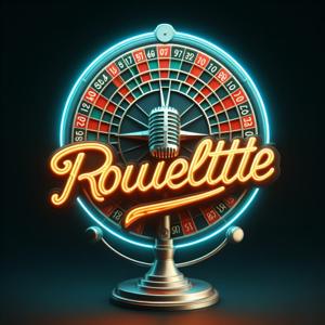 LA RULETA