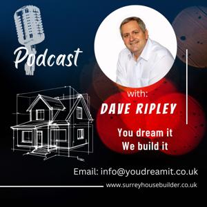 Home Renovation Secrets