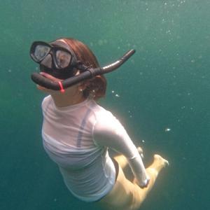 aylenmp 3Speak Podcast