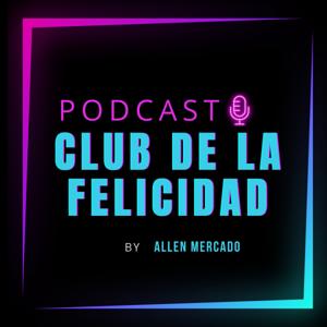Club de la Felicidad
