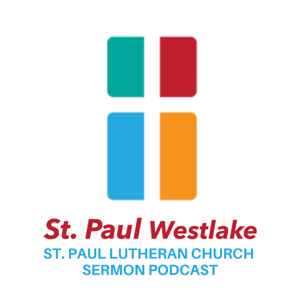 St. Paul Lutheran Church